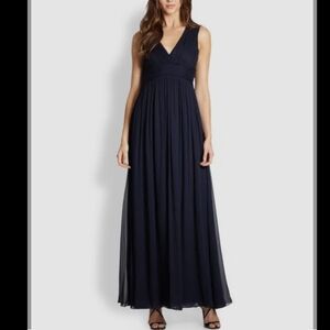 Elie Tahari Dress